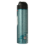 Rexona Desodorante en spray invisible black & white 150 mililitros