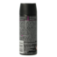 Purple Patchouli Deodorant Bodyspray 150ml