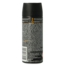 AXE Desodorante bodyspray black vanilla 150 mililitros