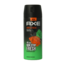 AXE Deodorant bodyspray jungle fresh 150 Millilitres