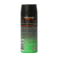 AXE Deodorant bodyspray jungle fresh 150 Millilitres