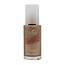 UVBIO Huile corporelle illuminatrice bio 50 ml