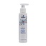 UVBIO Aftersun lotion bio 100 Milliliter