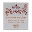 UVBIO Polvos solares bio tono medio SPF30 10 g