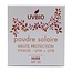 Puder przeciwsłoneczny UVBIO nude bio SPF30 10 Gram