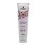 UVBIO Organic Self-Tanning Lotion 100ml