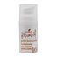 UVBIO Gel de bronzage hydratant bio SPF10 30 ml