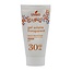 UVBIO Gel solaire visage bio SPF30 30 ml