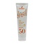 UVBIO Organic Sunscreen SPF 50 100ml