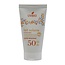 UVBIO Protector solar bio SPF50 50 ml