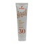 Crema Solare Biologica UVBIO SPF30 100 Millilitri