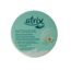 Protective cream tin 250 Millilitres