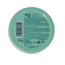 Protective cream tin 250 Millilitres