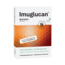 Nutriphyt Imuglucan 30 Vegetarische Kapseln