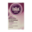 Cassis Halspastillen 60 Pastillen
