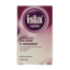 Cassis Halspastillen 60 Pastillen
