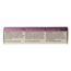 Cassis Halspastillen 60 Pastillen