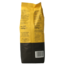 Smit & Dorlas Cioccolato Cacao 1 Chilogrammo