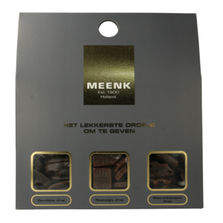 Meenk Meenk 'I Love Holland' Gift Set - 1 Piece