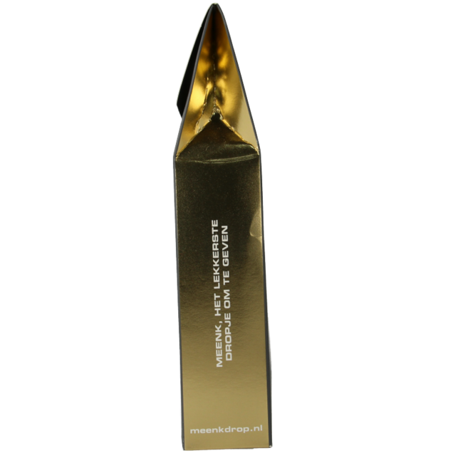 Meenk Cadeau Ik hou van Holland - 1 pièce