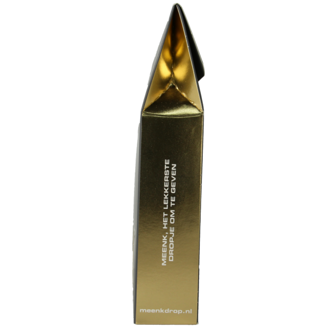 Meenk 'I Love Holland' Gift Set - 1 Piece