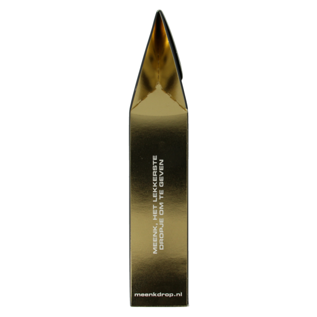 Meenk Confezione Regalo Sapori Tradizionali 1 Pezzo