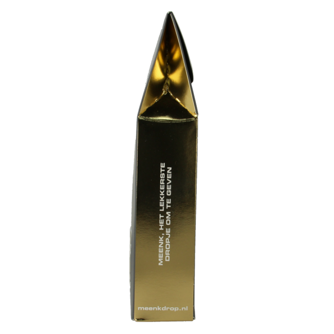 Meenk Great Enjoyment Gift Set 1 Piece