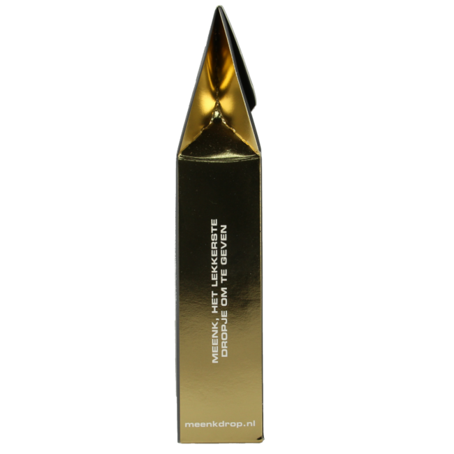 Meenk Geschenkset süß, salzig, pfeffrig, 1 Stück