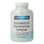 Nova Vitae Glucosamine Chondroitin Complex with MSM 180 Tablets