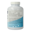 Nova Vitae Glucosamine chondroitine complex met MSM 180 Tabletten