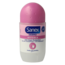 Sanex Deodorant roll-on invisible 50 Millilitres