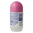Desodorante Sanex roll-on invisible 50 ml
