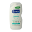Sanex Douche Zero% Peau Normale 400 ml