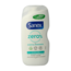 Sanex Duschgel zero% normale Haut 400 ml