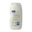 Sanex Duschgel zero% normale Haut 400 ml