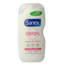 Gel de ducha Sanex Zero% piel sensible 400 ml