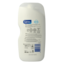 Sanex Duschgel zero% empfindliche Haut 400 ml