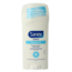 Deodorant stick dermo protect 65 Millilitres
