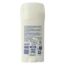 Deodorant stick dermo protect 65 Millilitres