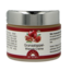 Devi Pomegranate & Frankincense Cream 50 ml