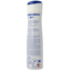 Nivea Deospray dry comfort 150 mililitros