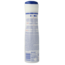 Nivea Deospray dry comfort 150 Millilitres