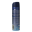 Nivea Men desodorante en spray fresh active 150 mililitros