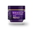 CellCare Beauty Ageless protect 30 Tabletten