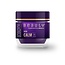 CellCare Beauty Skin Calm 60 Capsules