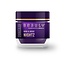 CellCare Beauty Mind & mood nightz 60 Cápsulas