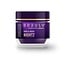 CellCare Beauty Mind & mood nightz 60 Capsules