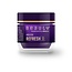 Ageless refresh 60 Capsule