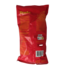 Organic chili tortilla chips 200 Gram
