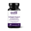 CellCare Collageen support 60 cápsulas